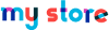 prestashop02